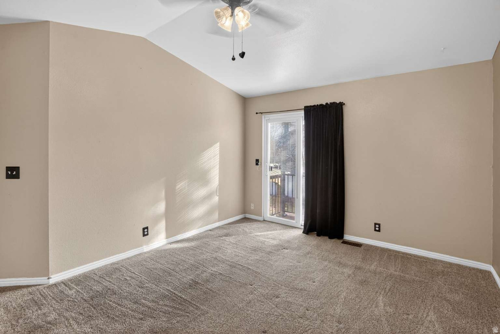 9091 S CRYSTAL VISTA LN West Jordan, UT 84088