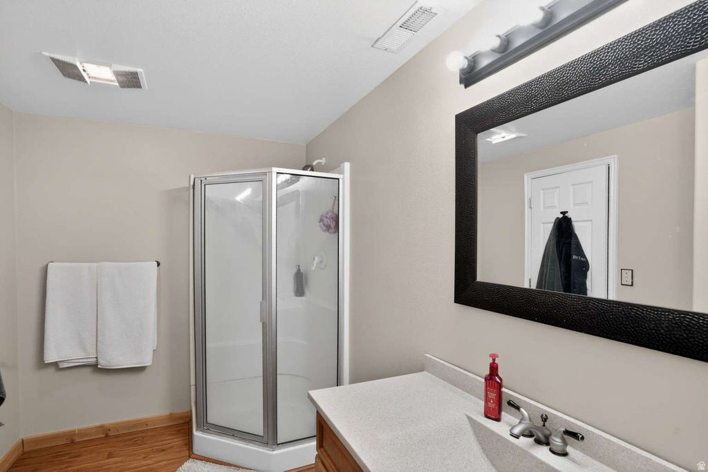 9091 S CRYSTAL VISTA LN West Jordan, UT 84088