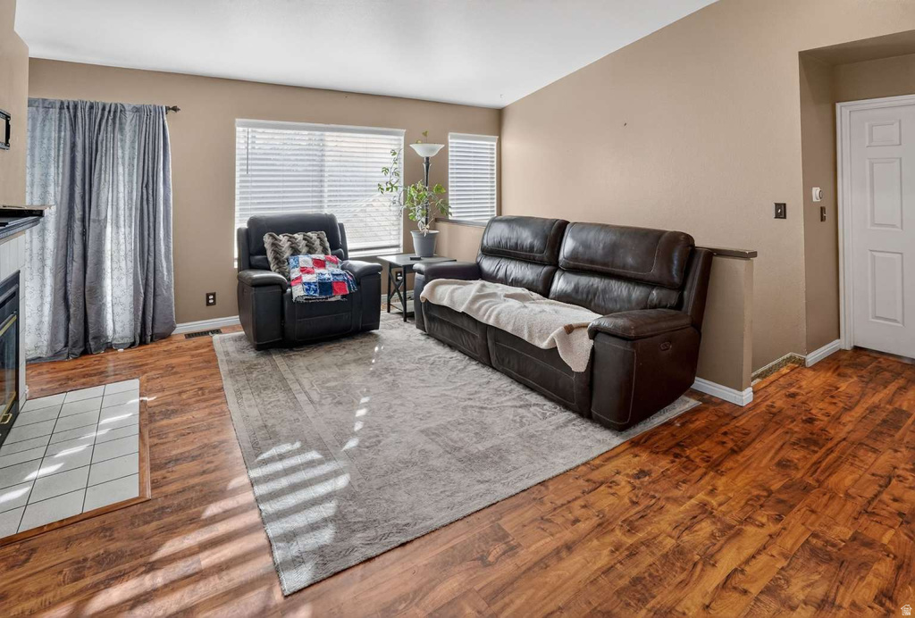 9091 S CRYSTAL VISTA LN West Jordan, UT 84088