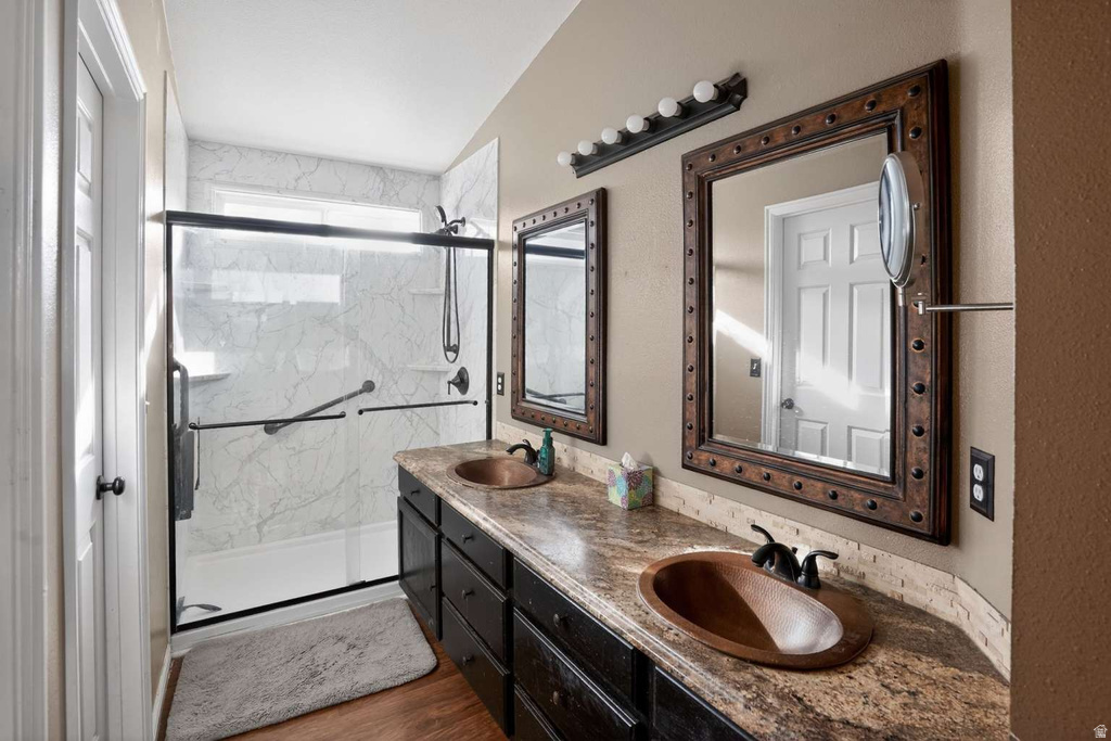 9091 S CRYSTAL VISTA LN West Jordan, UT 84088