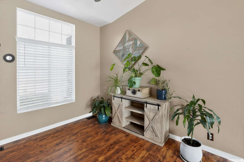 9091 S CRYSTAL VISTA LN West Jordan, UT 84088