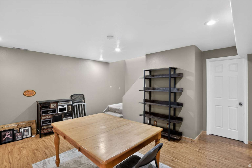 9091 S CRYSTAL VISTA LN West Jordan, UT 84088