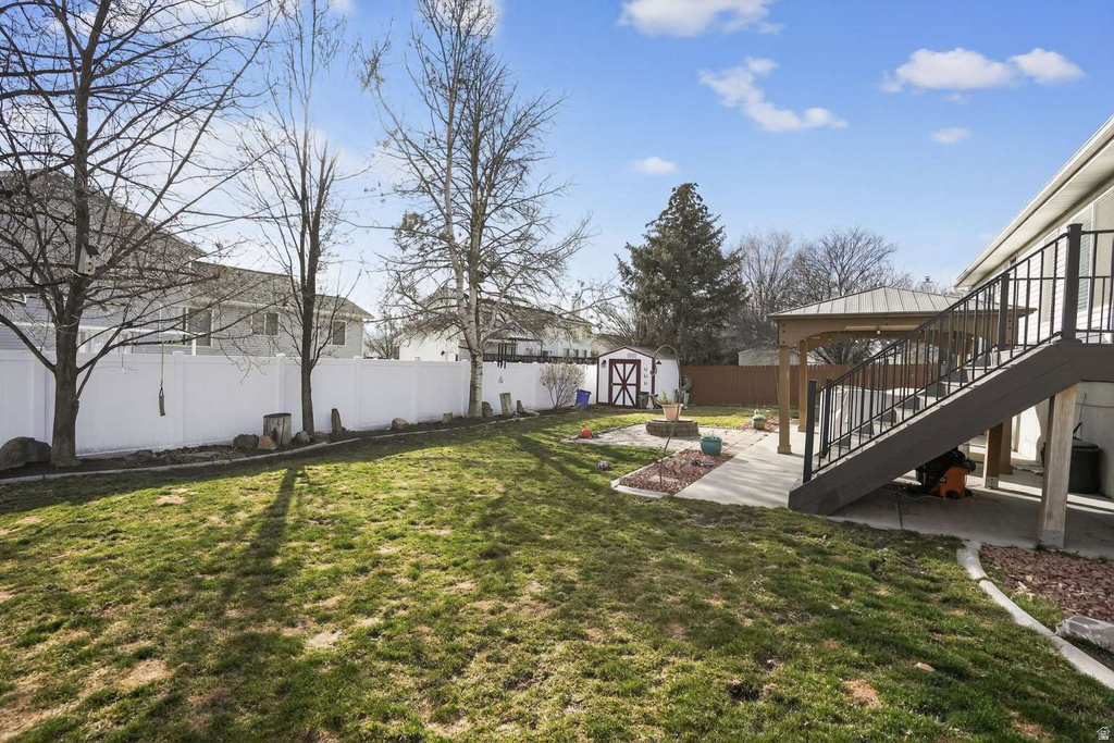 9091 S CRYSTAL VISTA LN West Jordan, UT 84088