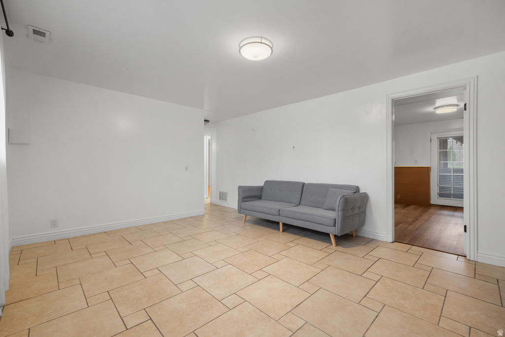 11037 S ROBINSON CIR Sandy, UT 84092