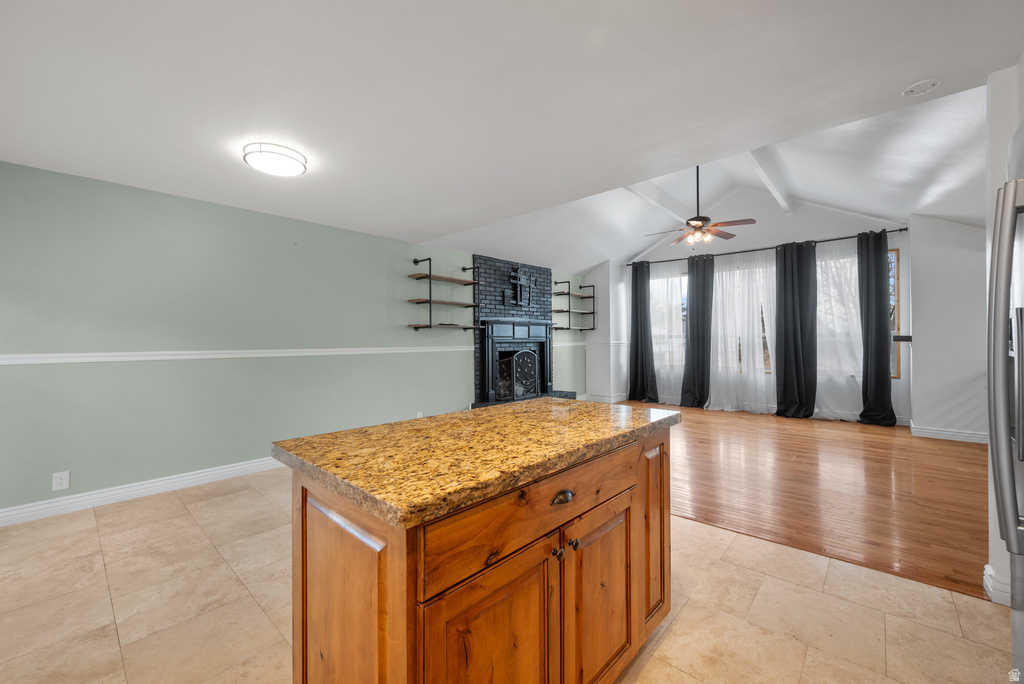 11037 S ROBINSON CIR Sandy, UT 84092