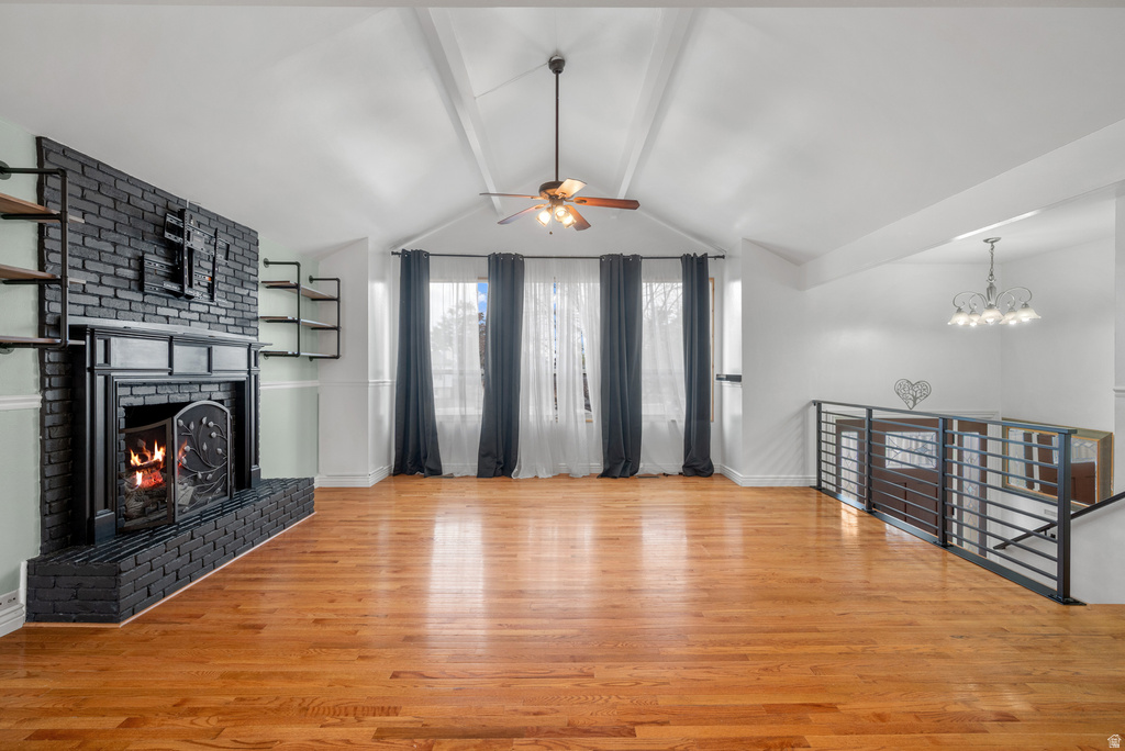 11037 S ROBINSON CIR Sandy, UT 84092