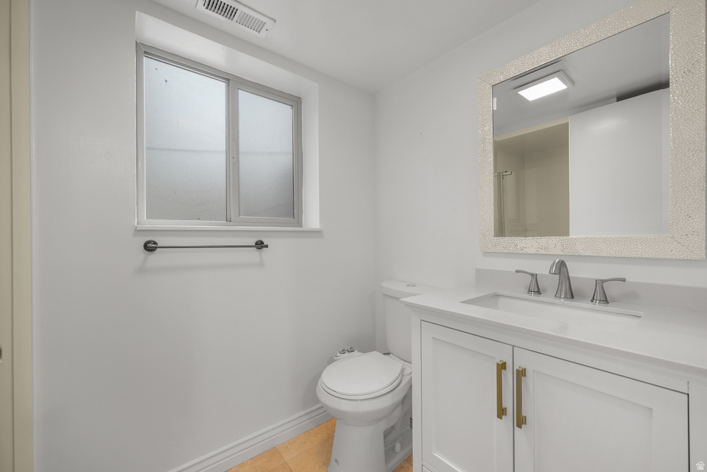 11037 S ROBINSON CIR Sandy, UT 84092