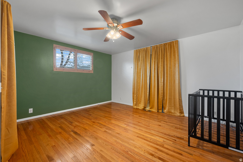 11037 S ROBINSON CIR Sandy, UT 84092