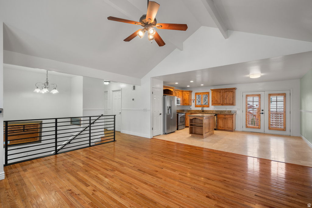 11037 S ROBINSON CIR Sandy, UT 84092