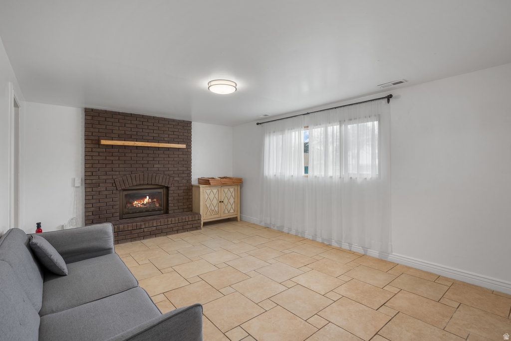 11037 S ROBINSON CIR Sandy, UT 84092