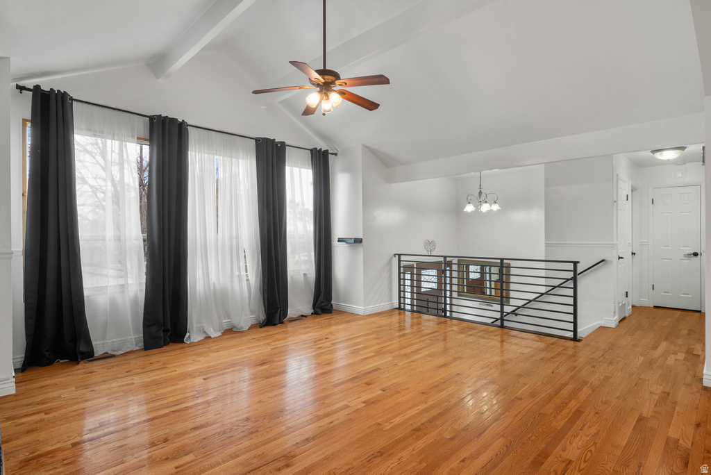 11037 S ROBINSON CIR Sandy, UT 84092