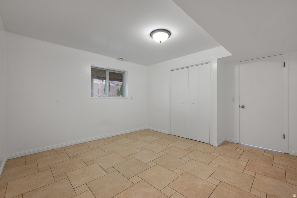 11037 S ROBINSON CIR Sandy, UT 84092