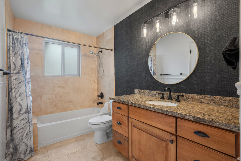 11037 S ROBINSON CIR Sandy, UT 84092