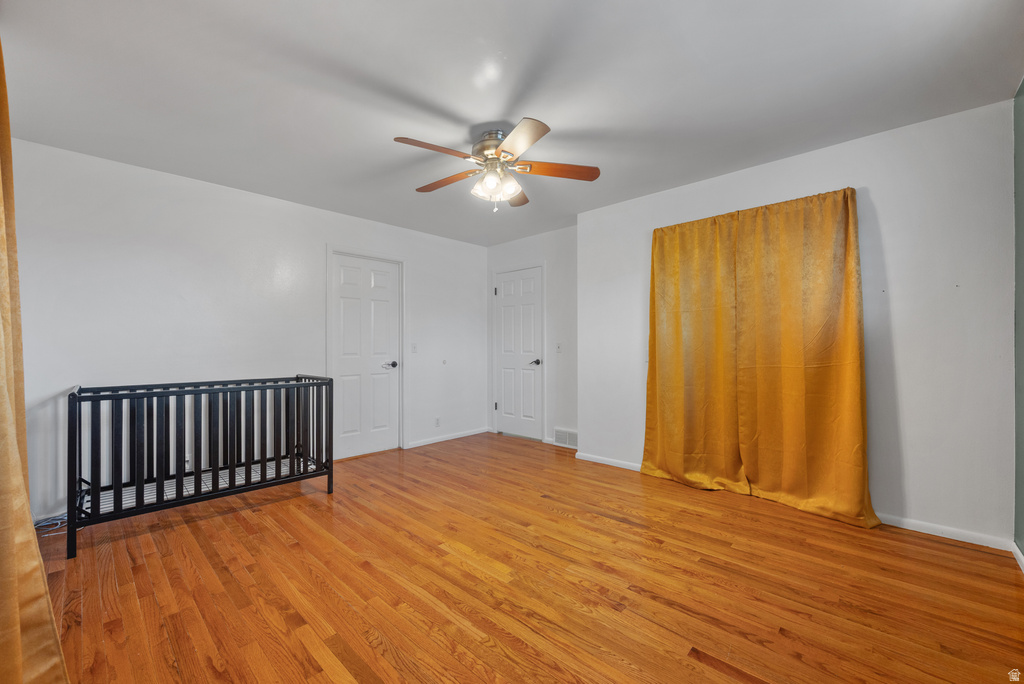 11037 S ROBINSON CIR Sandy, UT 84092