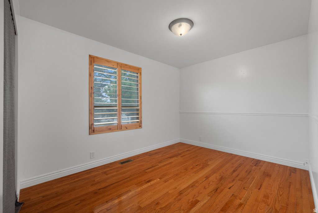 11037 S ROBINSON CIR Sandy, UT 84092