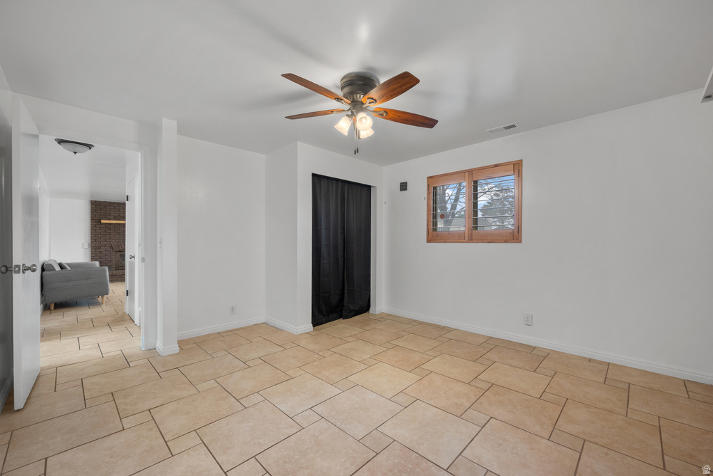 11037 S ROBINSON CIR Sandy, UT 84092