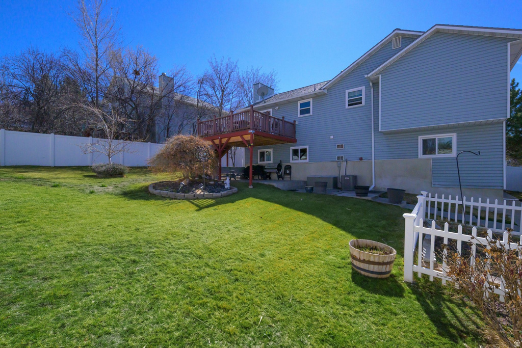 1123 E 11780 S Sandy, UT 84094