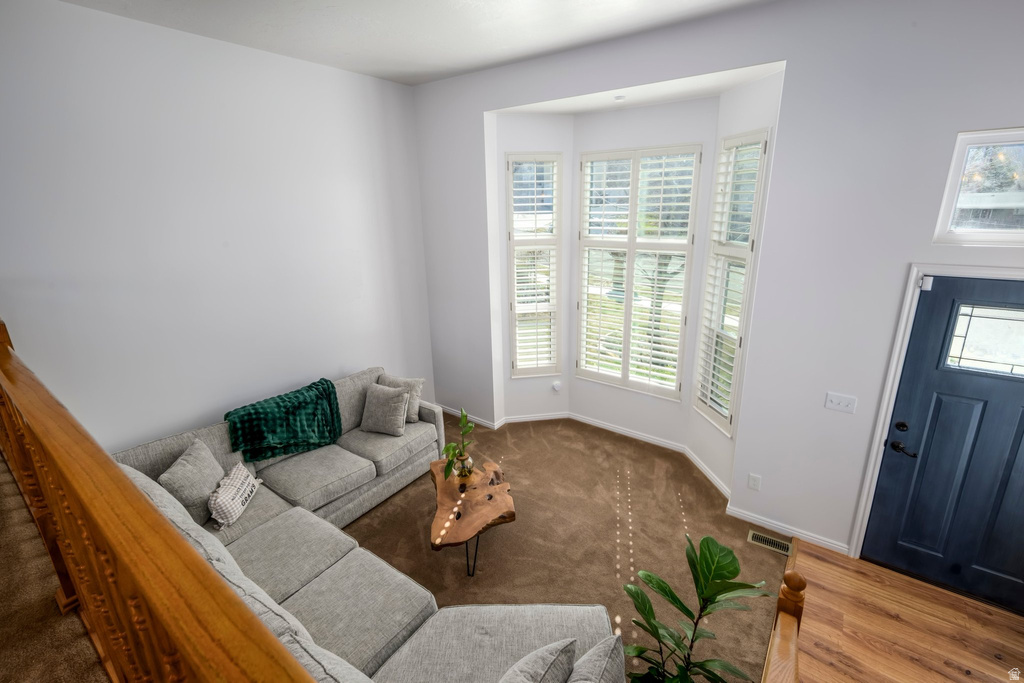 1123 E 11780 S Sandy, UT 84094