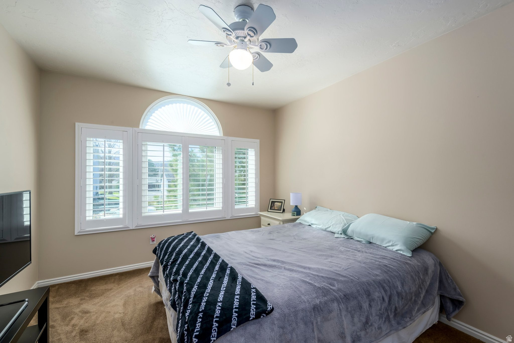 1123 E 11780 S Sandy, UT 84094