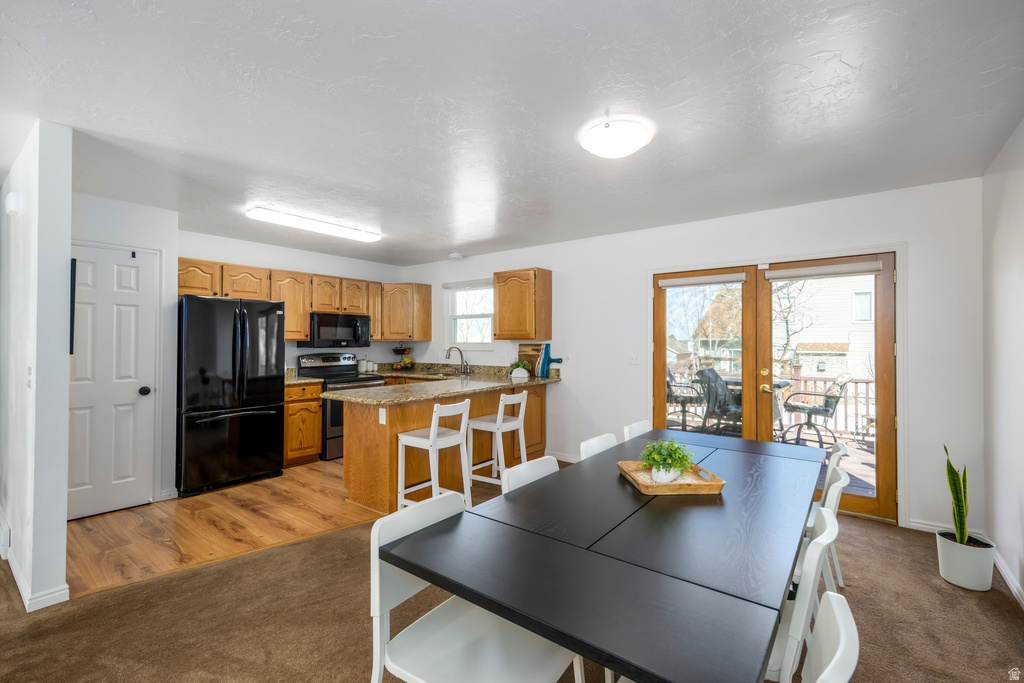 1123 E 11780 S Sandy, UT 84094