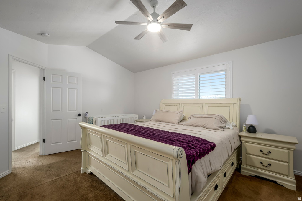 1123 E 11780 S Sandy, UT 84094