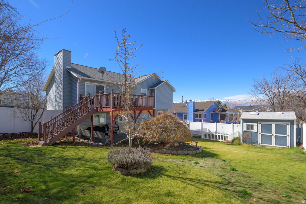 1123 E 11780 S Sandy, UT 84094