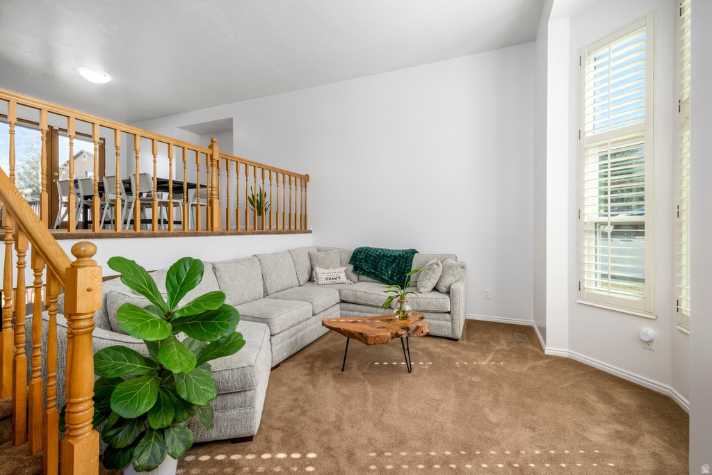 1123 E 11780 S Sandy, UT 84094