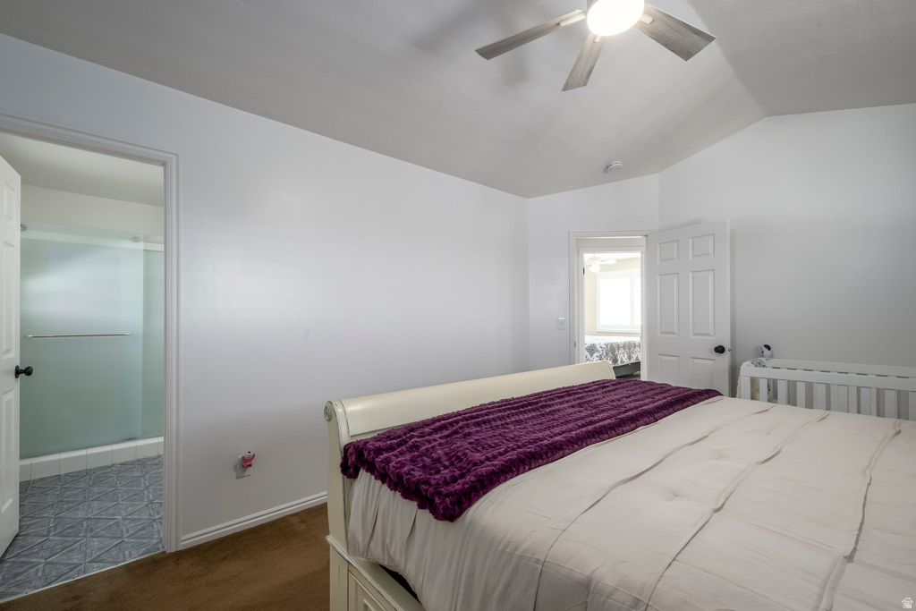 1123 E 11780 S Sandy, UT 84094