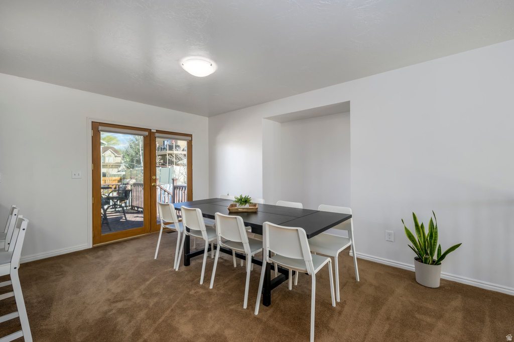 1123 E 11780 S Sandy, UT 84094