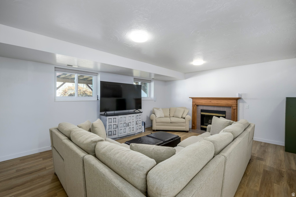 1123 E 11780 S Sandy, UT 84094