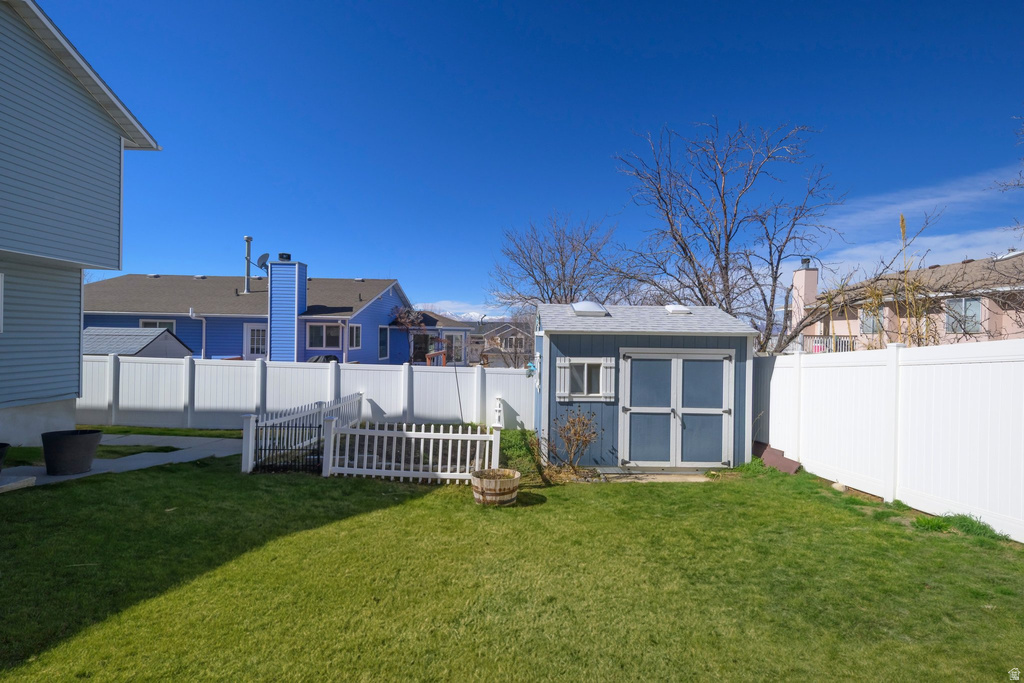 1123 E 11780 S Sandy, UT 84094