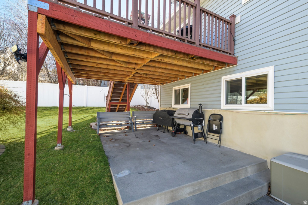 1123 E 11780 S Sandy, UT 84094