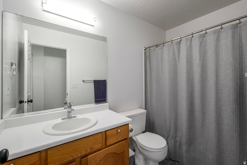 1123 E 11780 S Sandy, UT 84094