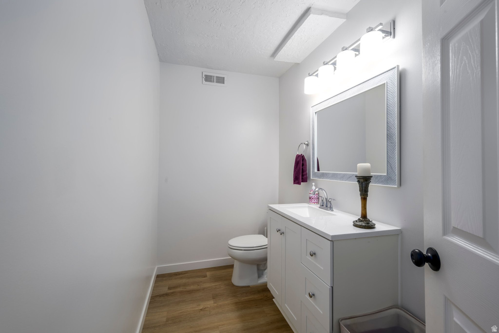 1123 E 11780 S Sandy, UT 84094