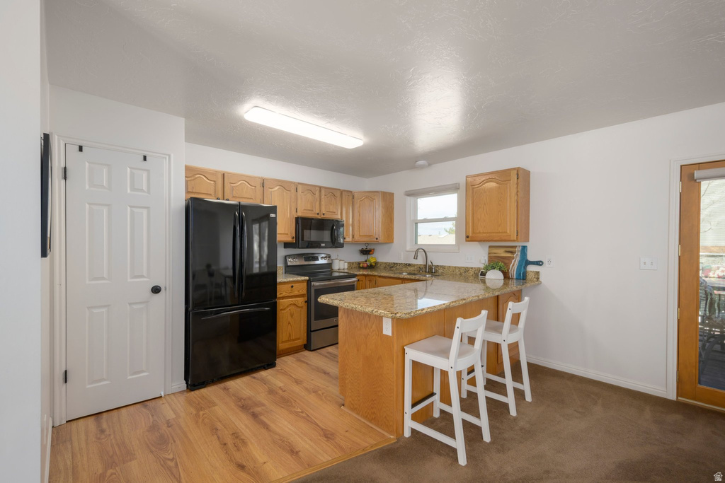 1123 E 11780 S Sandy, UT 84094