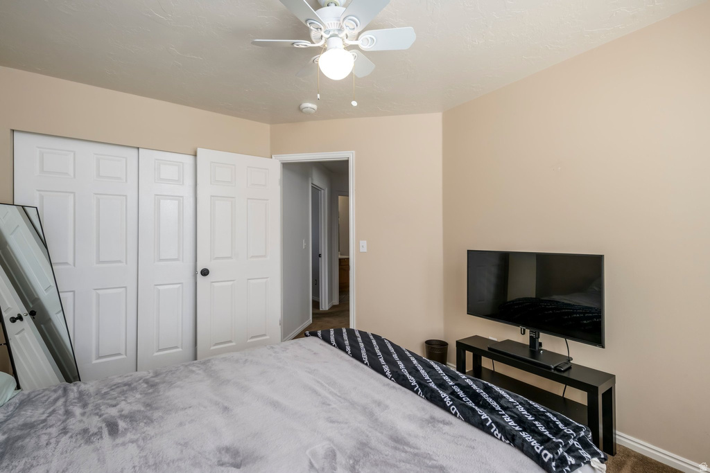 1123 E 11780 S Sandy, UT 84094