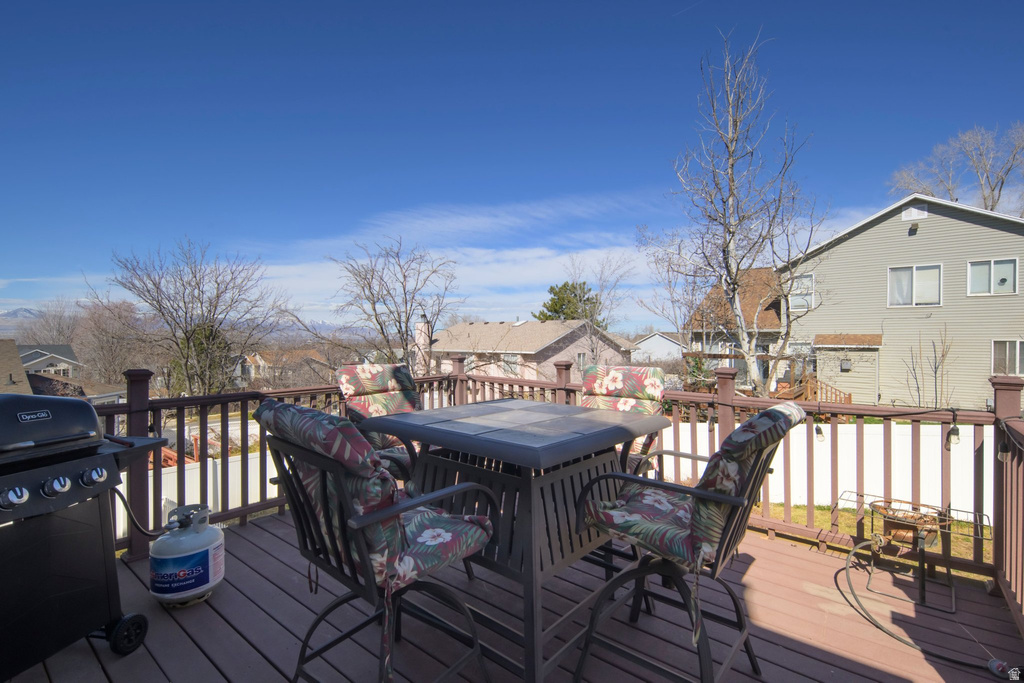 1123 E 11780 S Sandy, UT 84094