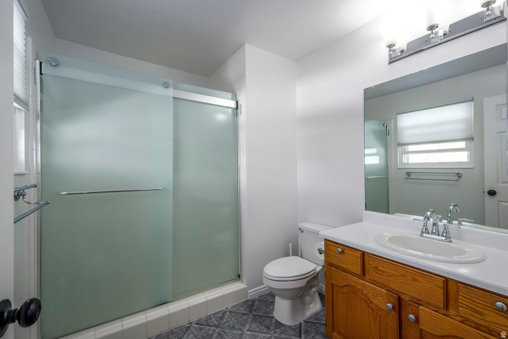 1123 E 11780 S Sandy, UT 84094