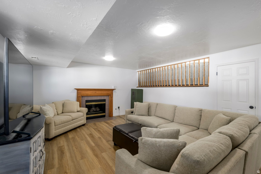 1123 E 11780 S Sandy, UT 84094