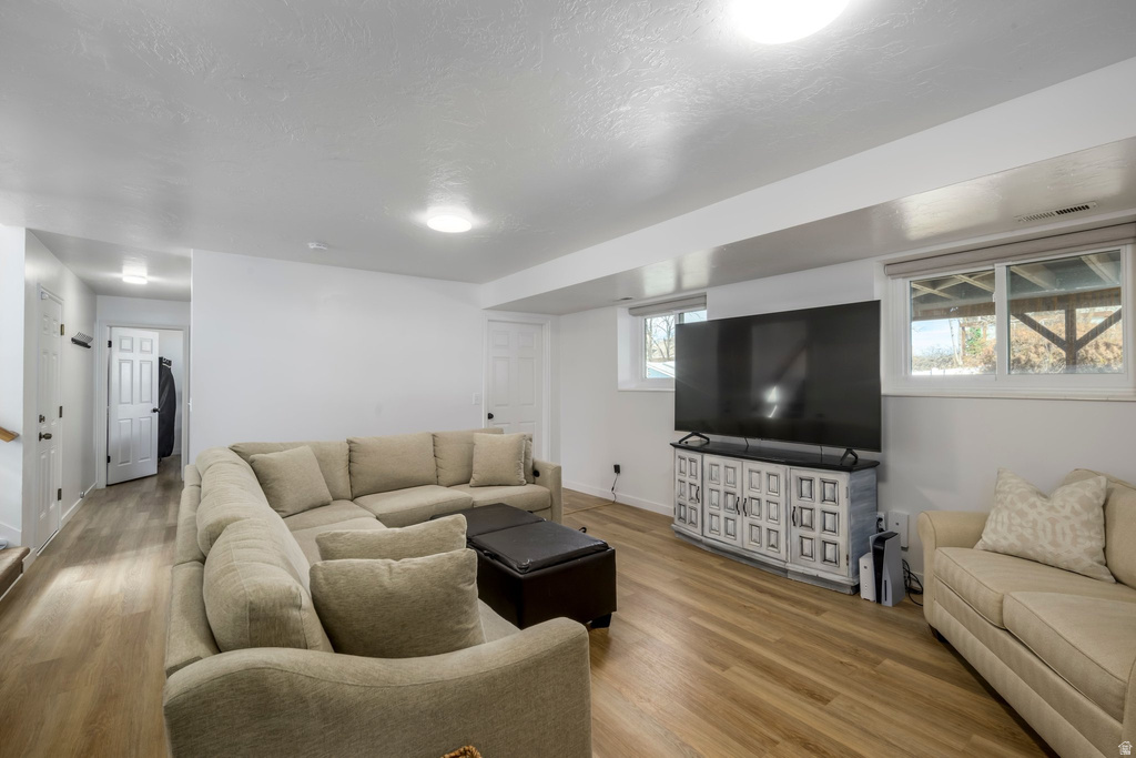 1123 E 11780 S Sandy, UT 84094