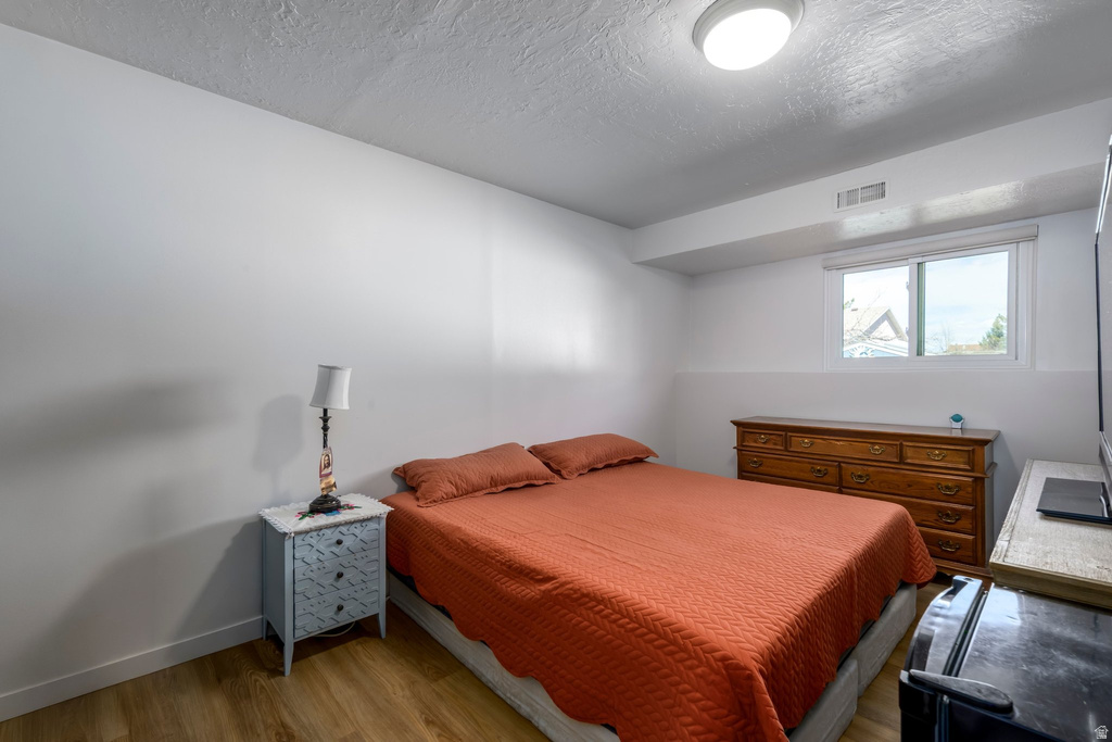 1123 E 11780 S Sandy, UT 84094