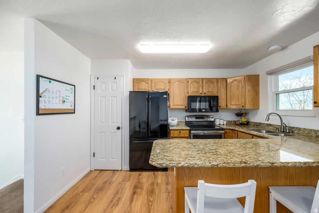 1123 E 11780 S Sandy, UT 84094