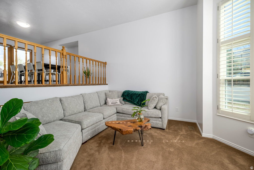 1123 E 11780 S Sandy, UT 84094