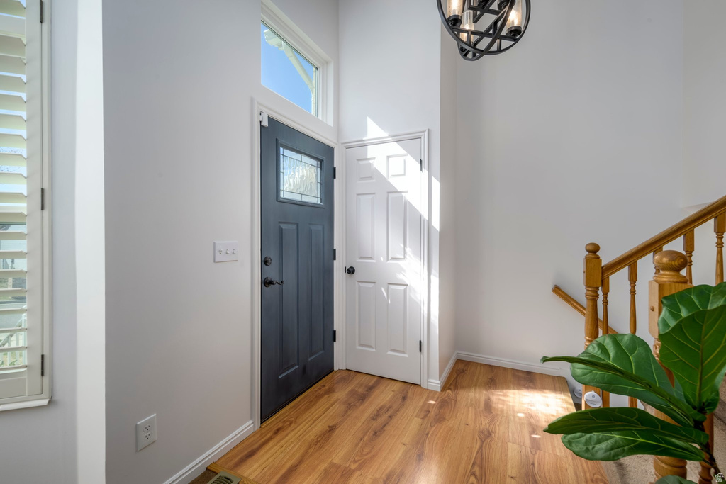 1123 E 11780 S Sandy, UT 84094