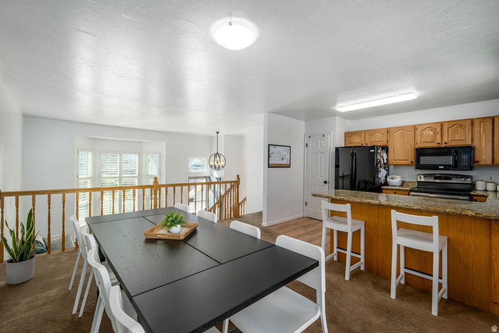 1123 E 11780 S Sandy, UT 84094