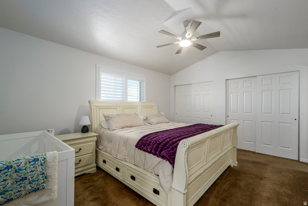 1123 E 11780 S Sandy, UT 84094