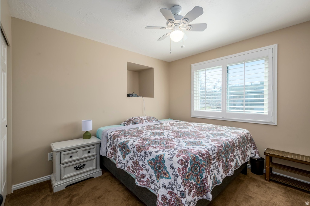 1123 E 11780 S Sandy, UT 84094