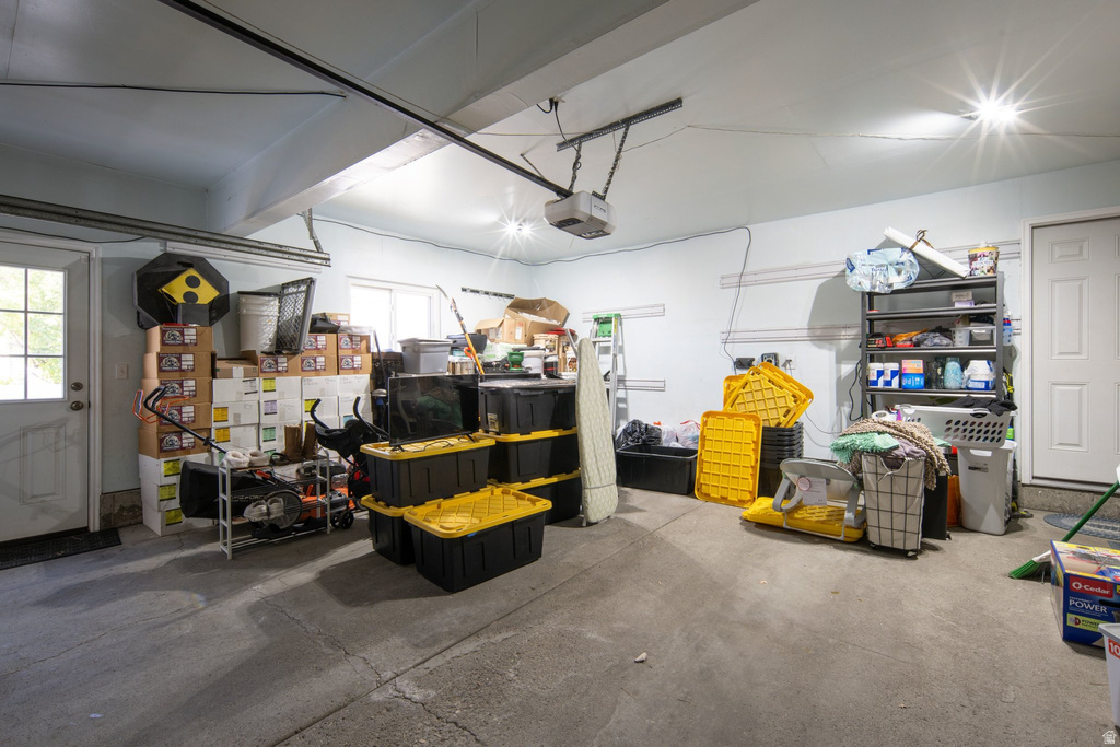 1123 E 11780 S Sandy, UT 84094