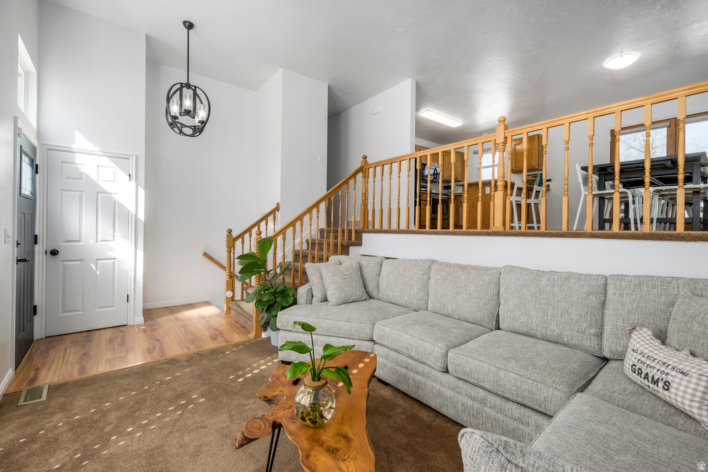 1123 E 11780 S Sandy, UT 84094