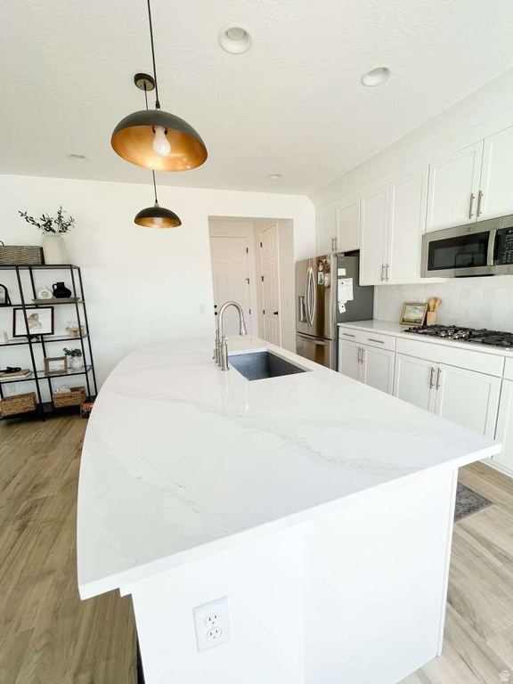 1999 W 850 N Layton, UT 84041